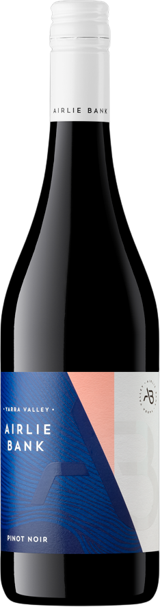 Punt Road Airlie Bank Pinot Noir 2024